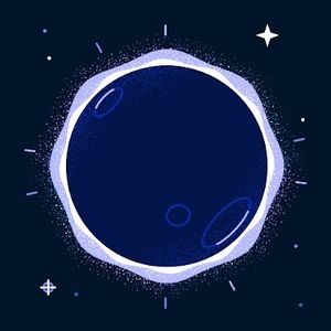 Meet your Posher, Ali